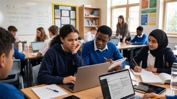 Do Teachers' Pay Hinge On Student Failures?