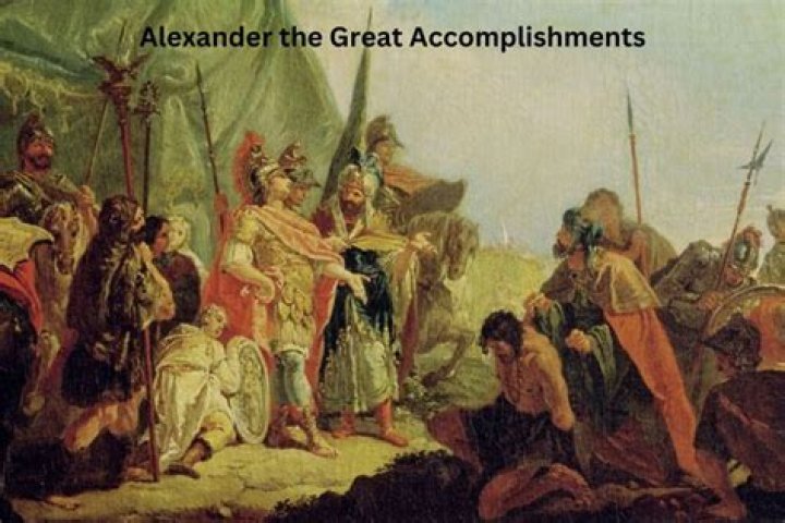 Uncovering The Impact Of Alexander Devon Hurt