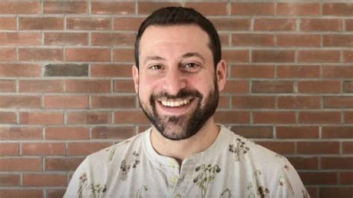 Unveiling Slade Sohmer's Heritage, Beliefs, And Abode